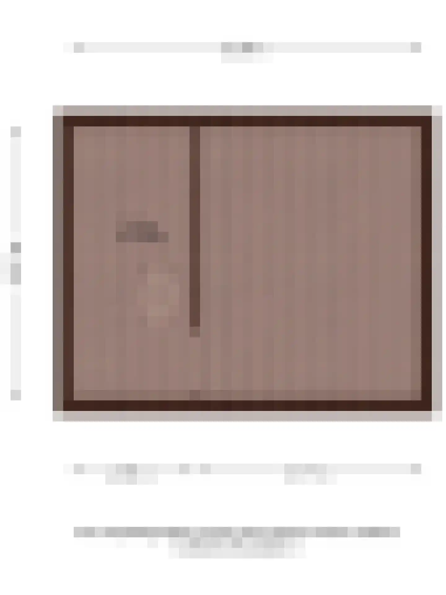 Ratelaarstraat 15 Arnhem thumbnail 32