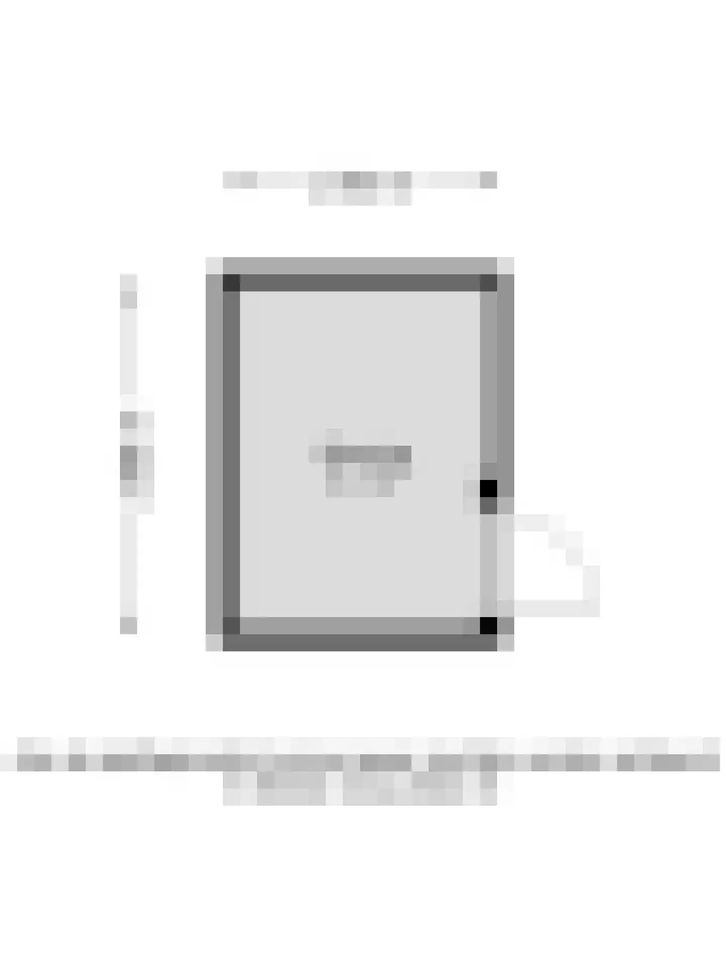 Ratelaarstraat 15 Arnhem thumbnail 33