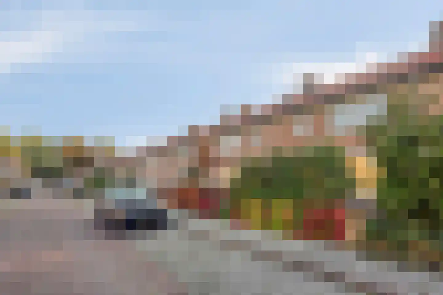 Ratelaarstraat 15 Arnhem thumbnail 4