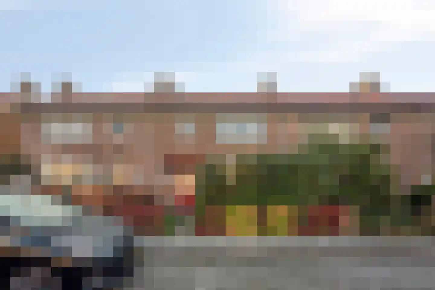 Ratelaarstraat 15 Arnhem thumbnail 5