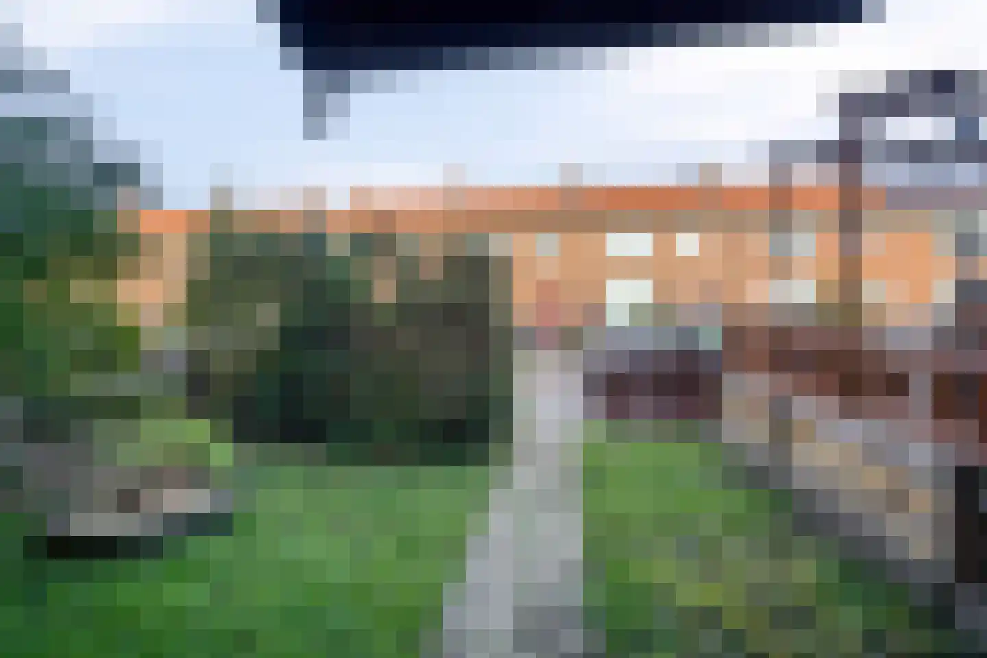Ratelaarstraat 15 Arnhem thumbnail 6