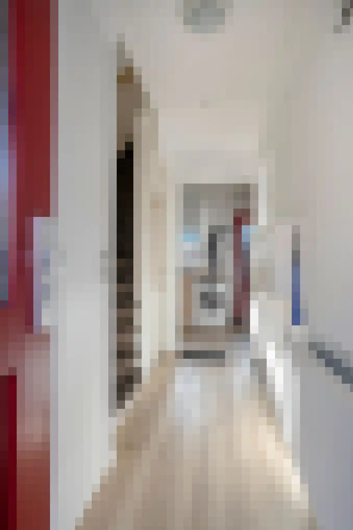 Ratelaarstraat 15 Arnhem thumbnail 7