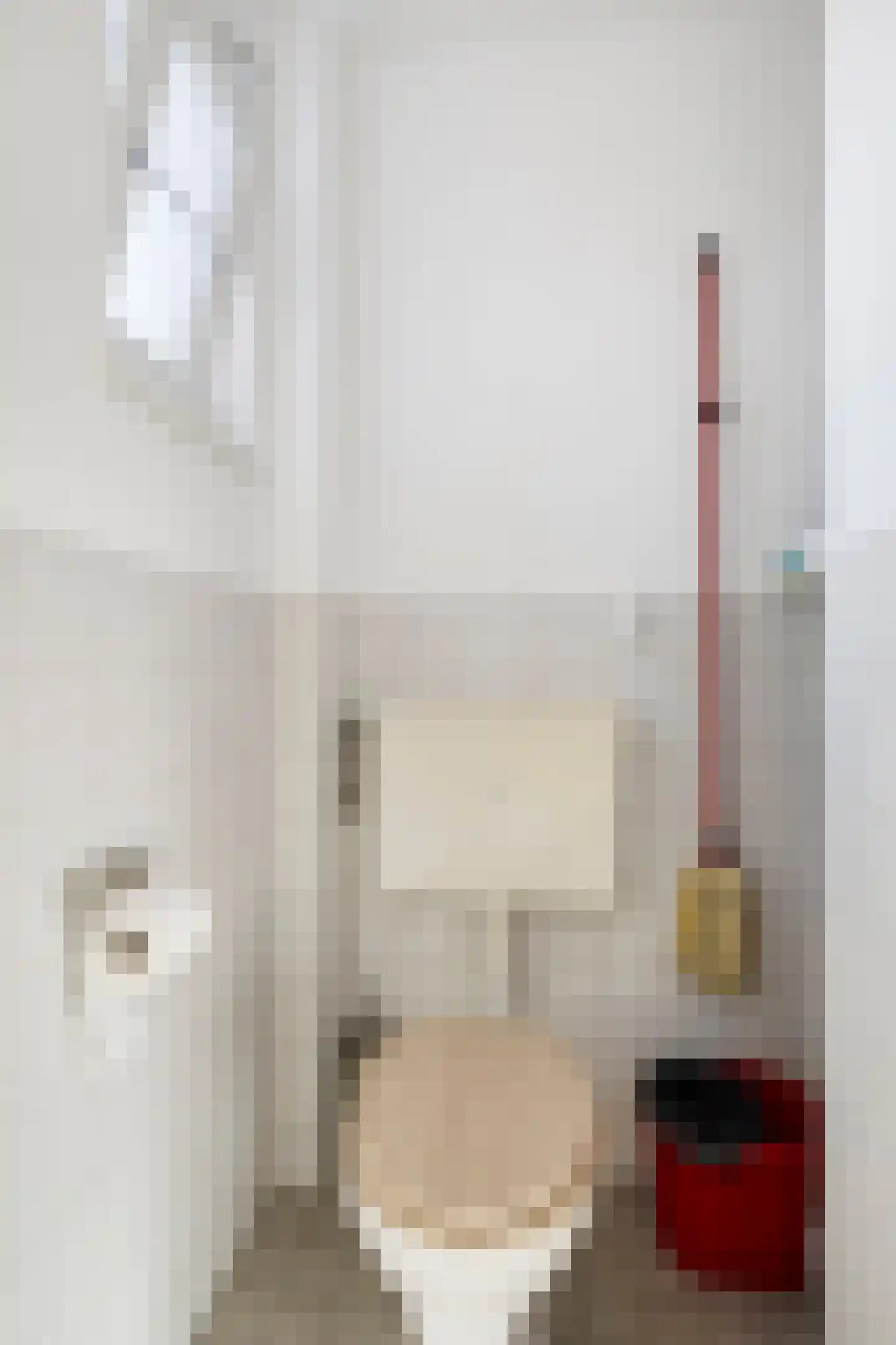 Ratelaarstraat 15 Arnhem thumbnail 8