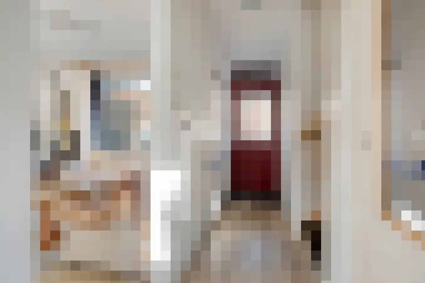 Ratelaarstraat 15 Arnhem thumbnail 9