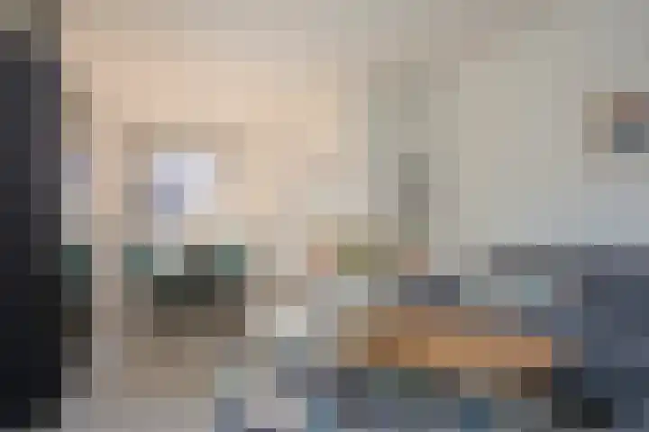 Ratelaarstraat 17 Arnhem thumbnail 12