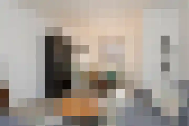 Ratelaarstraat 17 Arnhem thumbnail 13