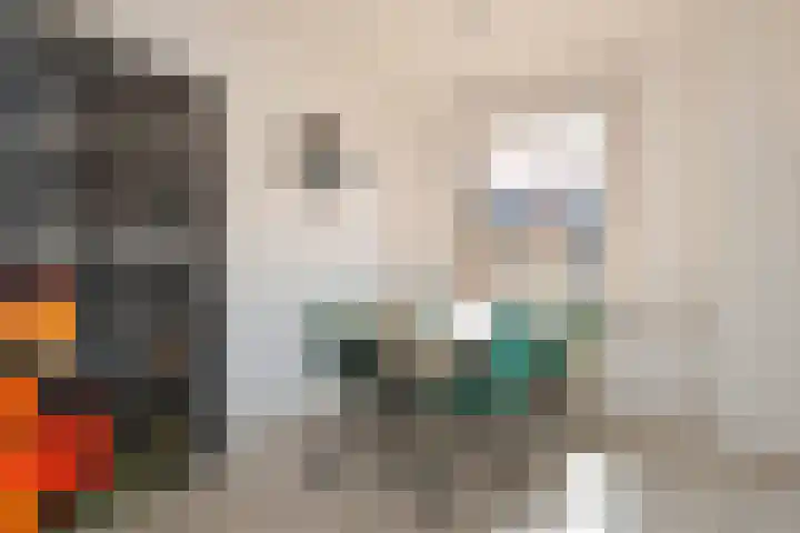 Ratelaarstraat 17 Arnhem thumbnail 9