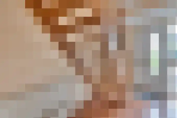 Ratelaarstraat 2 Goes thumbnail 11