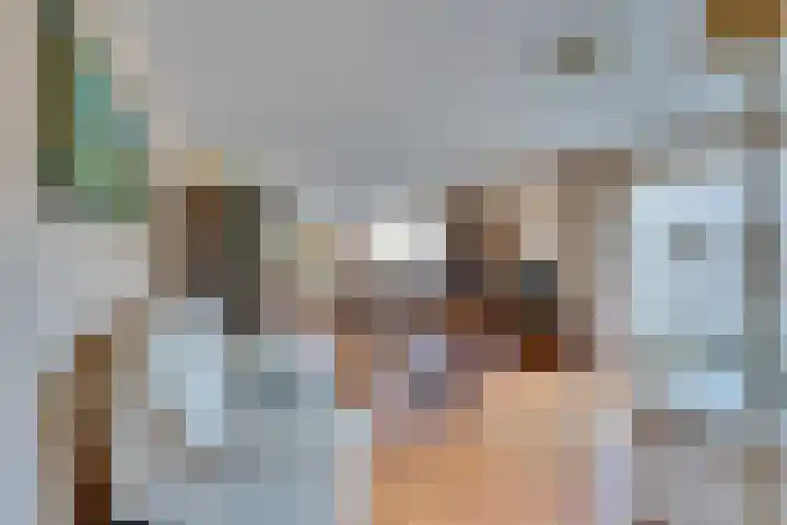 Ratelaarstraat 2 Goes thumbnail 13