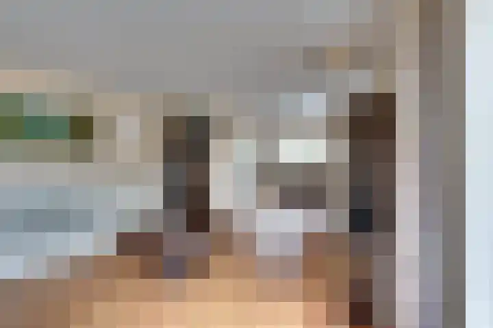 Ratelaarstraat 2 Goes thumbnail 14