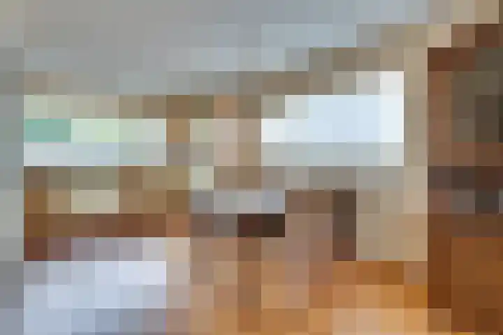 Ratelaarstraat 2 Goes thumbnail 16