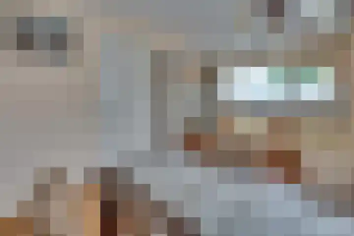 Ratelaarstraat 2 Goes thumbnail 17