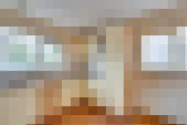 Ratelaarstraat 2 Goes thumbnail 18