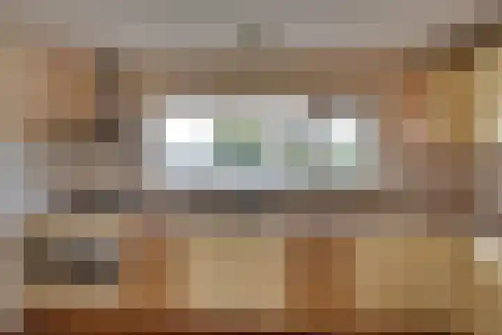 Ratelaarstraat 2 Goes thumbnail 19