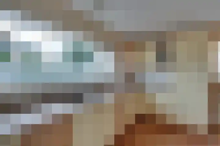 Ratelaarstraat 2 Goes thumbnail 20
