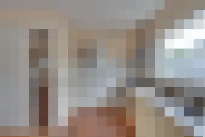 Ratelaarstraat 2 Goes thumbnail 21