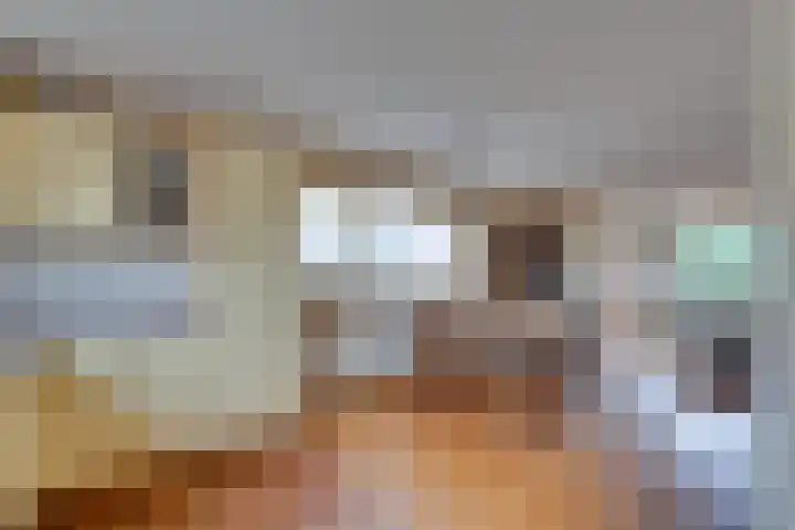 Ratelaarstraat 2 Goes thumbnail 22