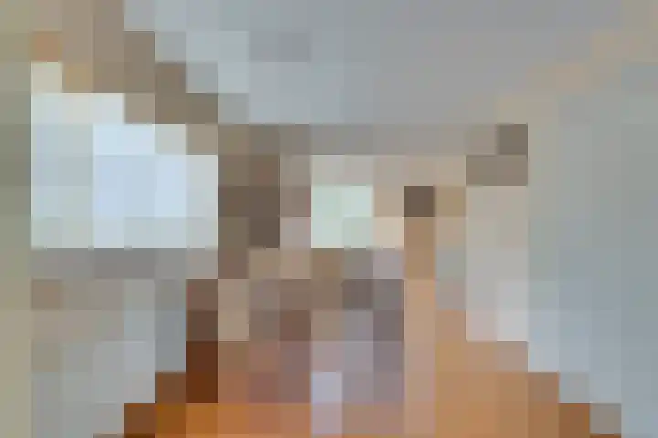 Ratelaarstraat 2 Goes thumbnail 23