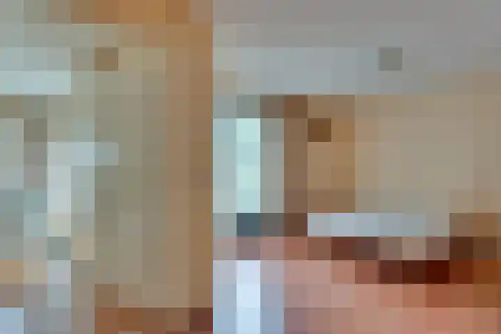 Ratelaarstraat 2 Goes thumbnail 24