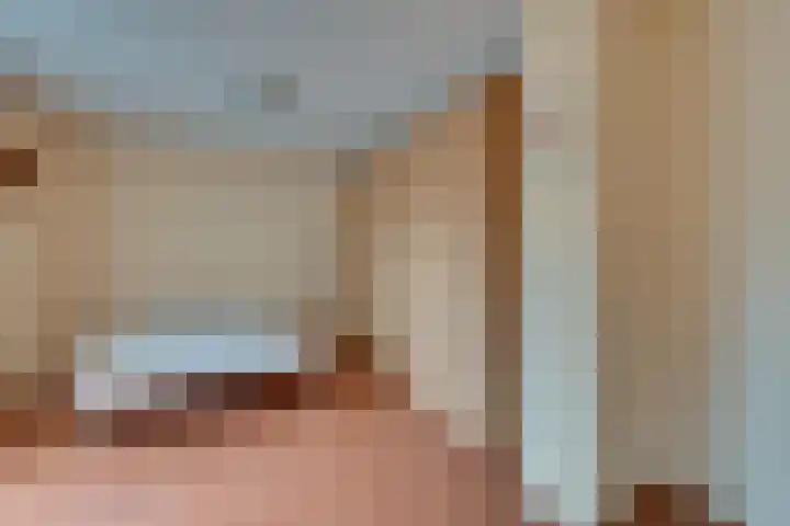 Ratelaarstraat 2 Goes thumbnail 25