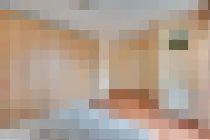Ratelaarstraat 2 Goes thumbnail 26