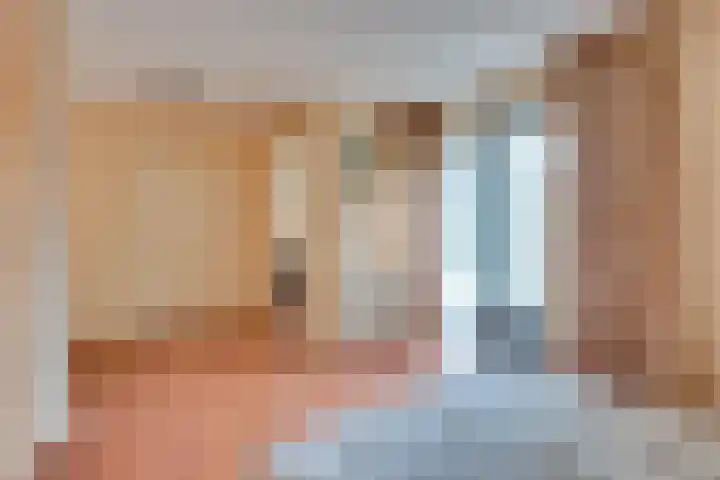 Ratelaarstraat 2 Goes thumbnail 27