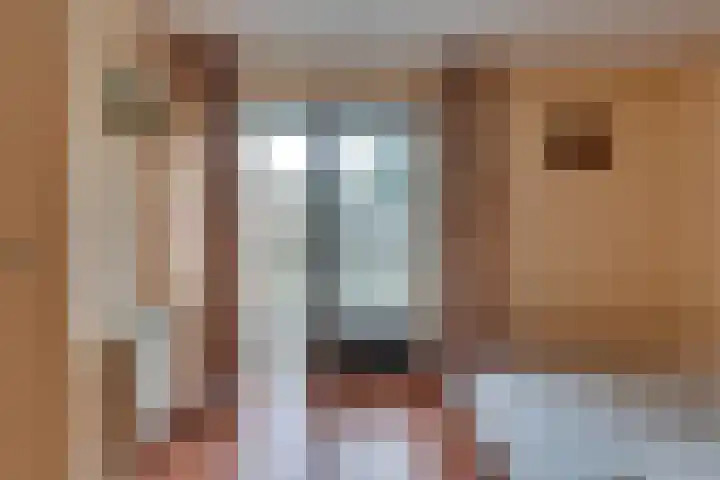 Ratelaarstraat 2 Goes thumbnail 28
