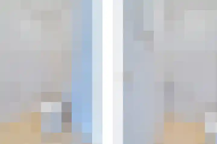 Ratelaarstraat 2 Goes thumbnail 29