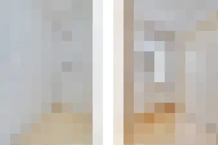Ratelaarstraat 2 Goes thumbnail 30