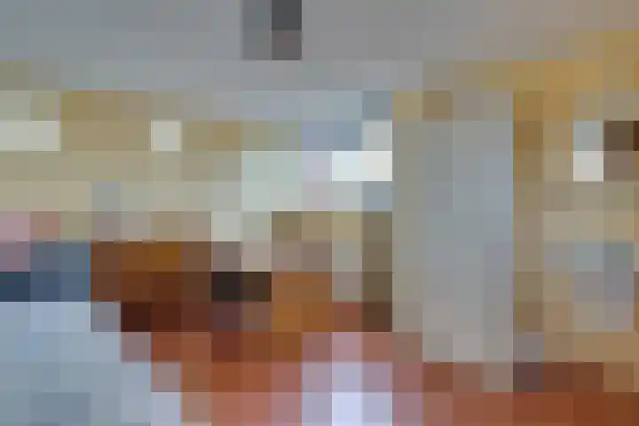 Ratelaarstraat 2 Goes thumbnail 32