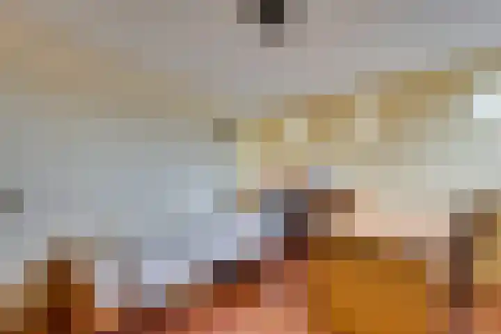 Ratelaarstraat 2 Goes thumbnail 33