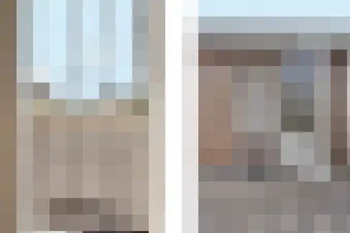 Ratelaarstraat 2 Goes thumbnail 34