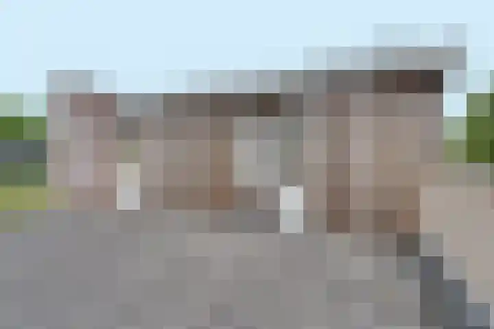 Ratelaarstraat 2 Goes thumbnail 35