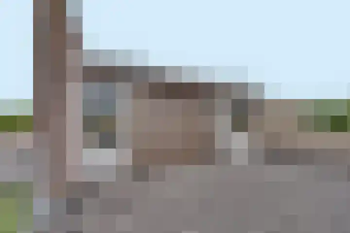 Ratelaarstraat 2 Goes thumbnail 36