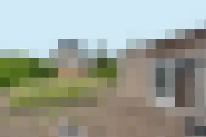 Ratelaarstraat 2 Goes thumbnail 37