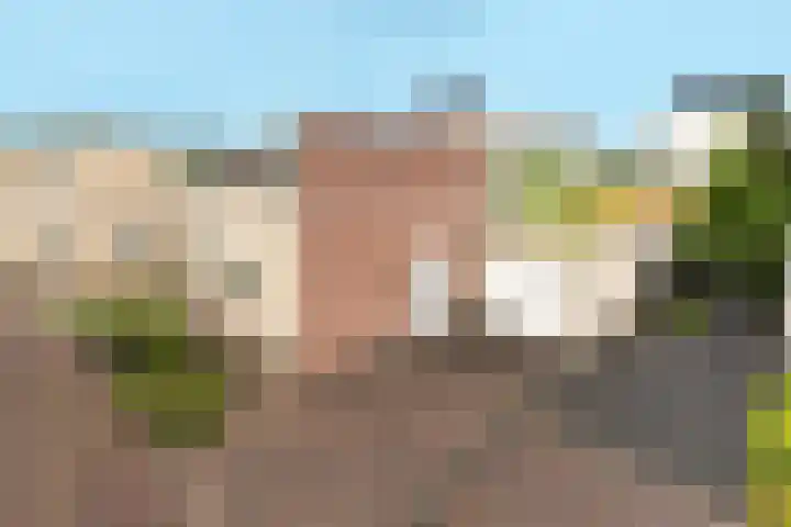 Ratelaarstraat 2 Goes thumbnail 4