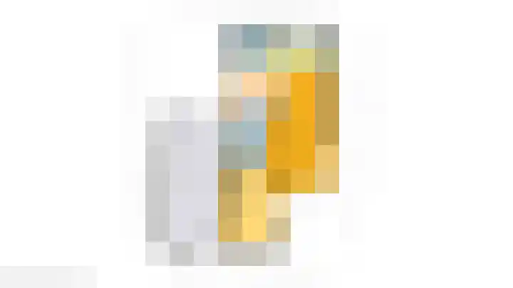 Ratelaarstraat 2 Goes thumbnail 42