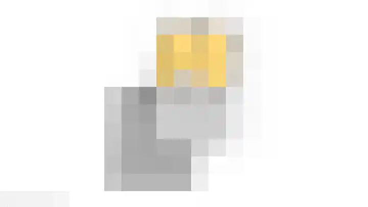 Ratelaarstraat 2 Goes thumbnail 43