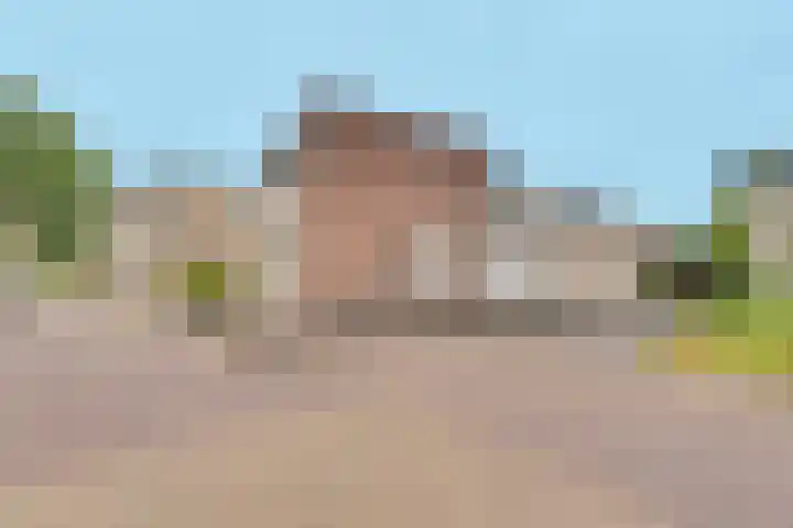 Ratelaarstraat 2 Goes thumbnail 5