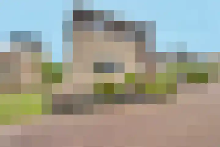 Ratelaarstraat 2 Goes thumbnail 6