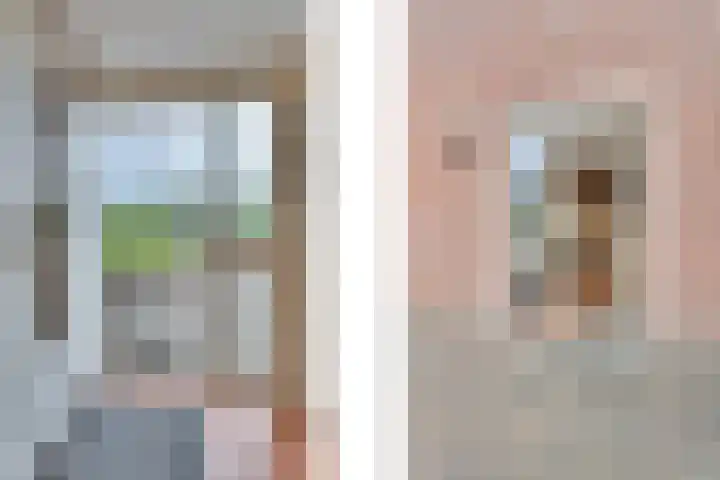 Ratelaarstraat 2 Goes thumbnail 9