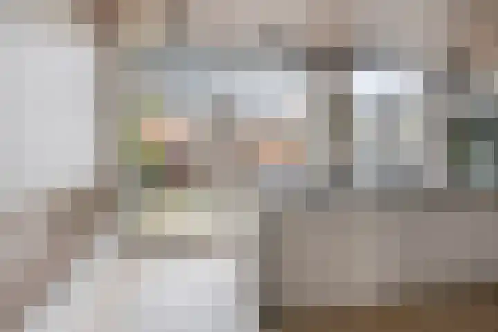 Ratelaarstraat 20 Bergen op Zoom thumbnail 10