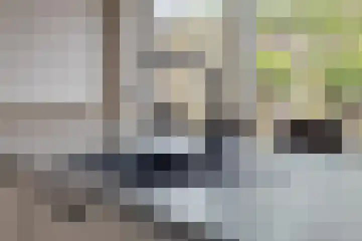 Ratelaarstraat 20 Bergen op Zoom thumbnail 15
