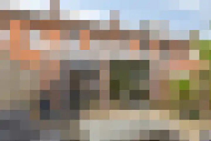 Ratelaarstraat 20 Bergen op Zoom thumbnail 28