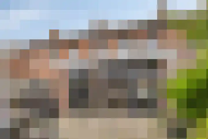 Ratelaarstraat 20 Bergen op Zoom thumbnail 29