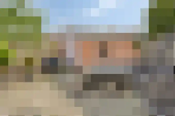 Ratelaarstraat 20 Bergen op Zoom thumbnail 30