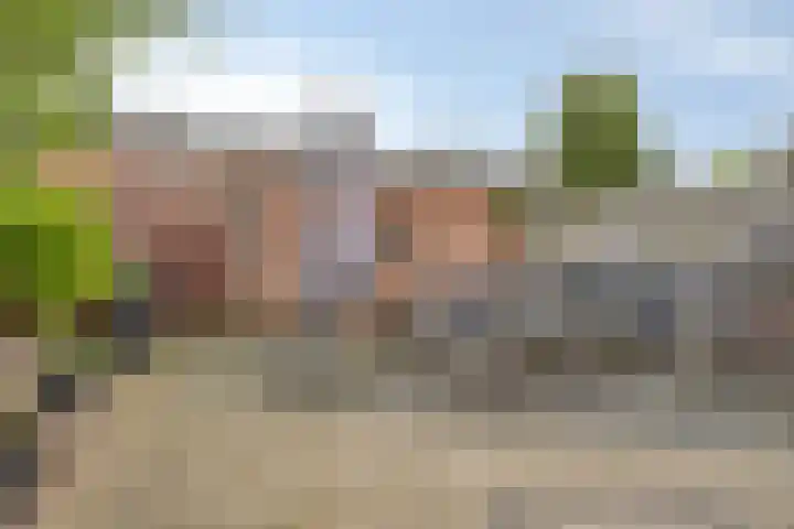 Ratelaarstraat 20 Bergen op Zoom thumbnail 31