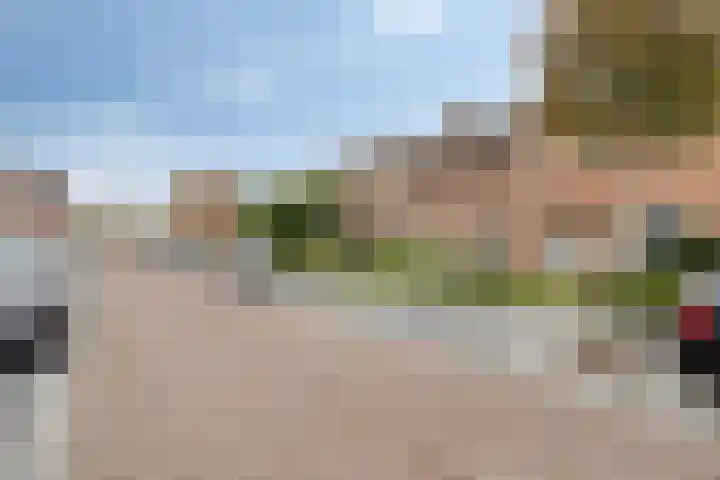 Ratelaarstraat 20 Bergen op Zoom thumbnail 32