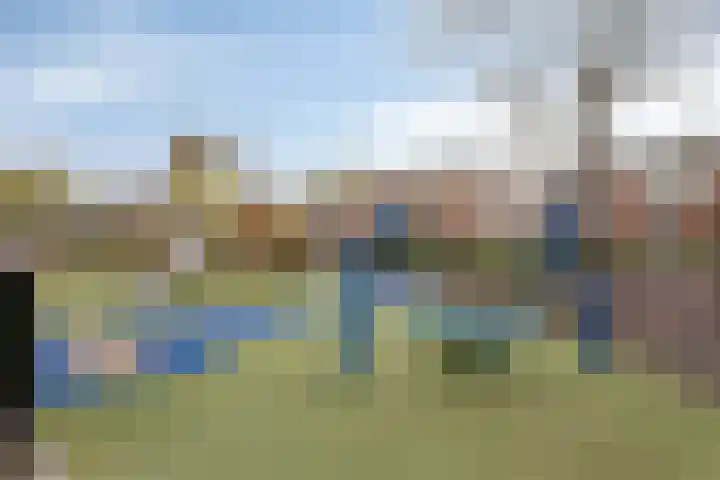 Ratelaarstraat 20 Bergen op Zoom thumbnail 33