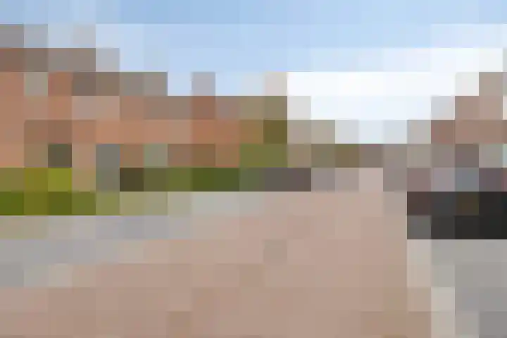 Ratelaarstraat 20 Bergen op Zoom thumbnail 4